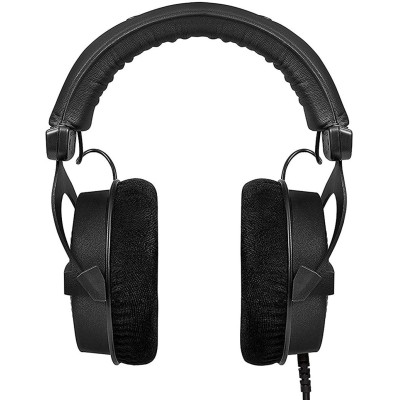 Beyerdynamic DT 990 PRO 80 Ohm (718033)