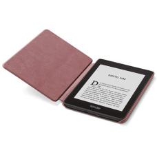 Amazon Kindle Paperwhite 10th Gen. 8GB Plum