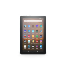 Amazon Fire HD 10 2/32GB Black