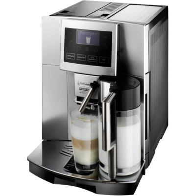 DeLonghi ESAM 5600 S 