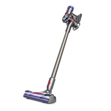 Dyson V8 Animal Plus