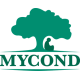MYCOND