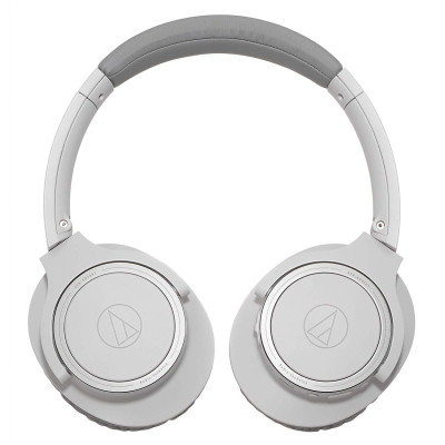 Audio-Technica ATH-SR30BTGY Gray