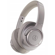 Audio-Technica ATH-SR50BTGR