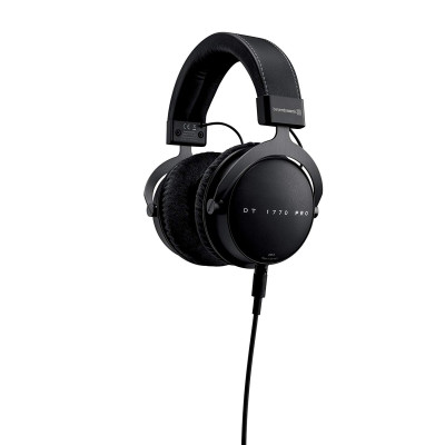 Beyerdynamic DT 1770 PRO 250 Ohm (710717)