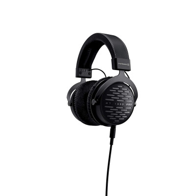 Beyerdynamic DT 1990 PRO 250 Ohm (710490)