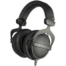 Beyerdynamic DT 770 M 80 Ohm (472786)