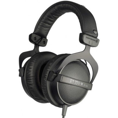 Beyerdynamic DT 770 M 80 Ohm (472786)