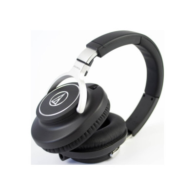 Audio-Technica ATH-M70X