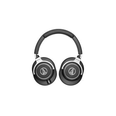 Audio-Technica ATH-M70X