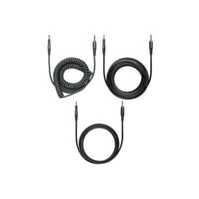 Audio-Technica ATH-M70X