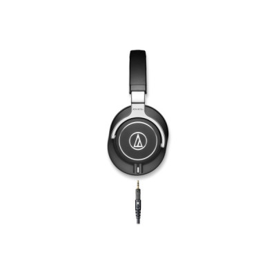 Audio-Technica ATH-M70X