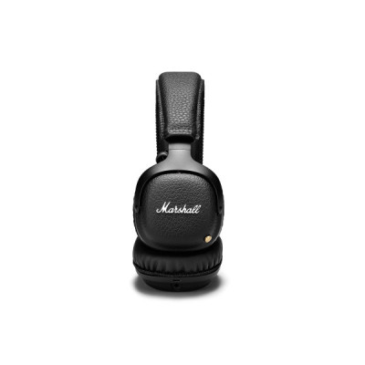 Marshall MID ANC Bluetooth Black (4092138)