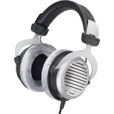 Beyerdynamic DT 990 Edition 32 Ohm (483958)