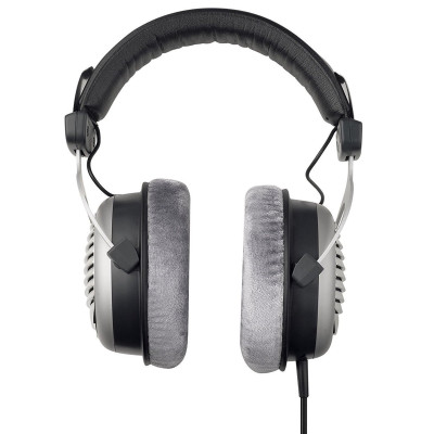 Beyerdynamic DT 990 Edition 32 Ohm (483958)