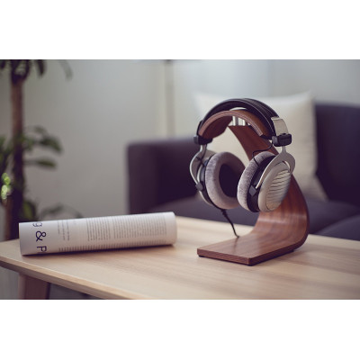 Beyerdynamic DT 990 Edition 32 Ohm (483958)