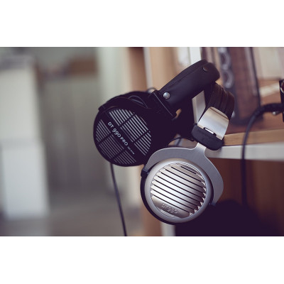 Beyerdynamic DT 990 Edition 32 Ohm (483958)