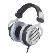 Beyerdynamic DT 990 Edition 600 Ohm (483966)