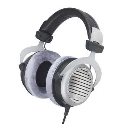 Beyerdynamic DT 990 Edition 600 Ohm (483966)