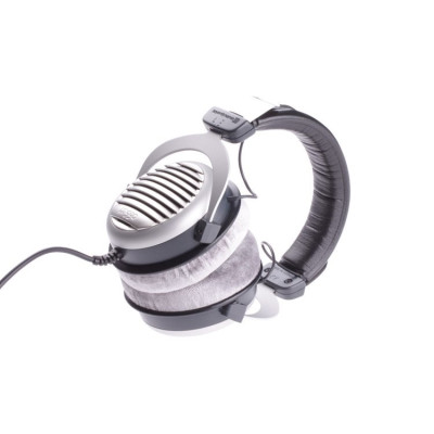 Beyerdynamic DT 990 Edition 600 Ohm (483966)