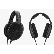 Sennheiser HD660S (508826)