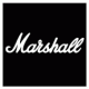 Marshall