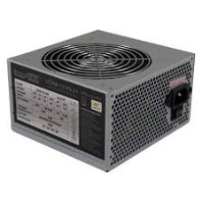  LC-Power LC500-12 V2.31