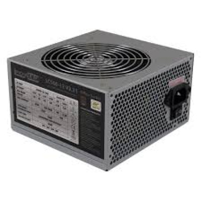  LC-Power LC500-12 V2.31