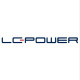 LC-Power