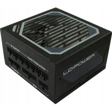 LC-Power LC6550M V2.31 