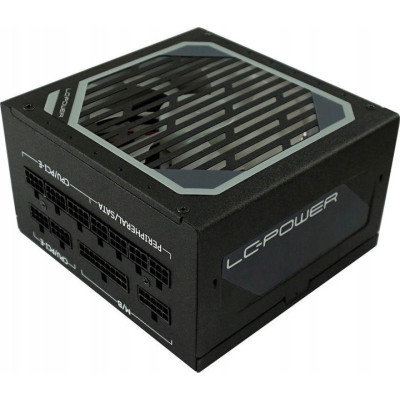 LC-Power LC6550M V2.31 