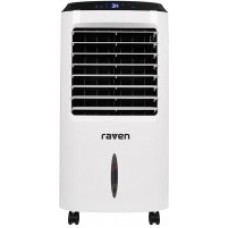 RAVEN EK001 