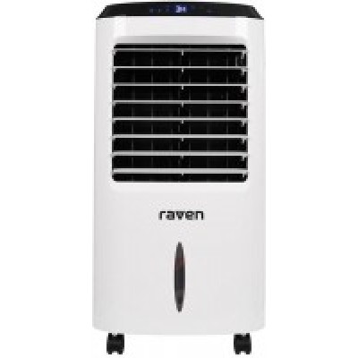 RAVEN EK001 