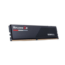 G.Skill 48 GB (2x24GB) DDR5 6400 MHz Ripjaws S5 (F5-6400J3239F24GX2-RS5K)