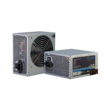 Inter-Tech Coba CES-350B 350W (88882095)