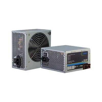 Inter-Tech Coba CES-350B 350W (88882095)