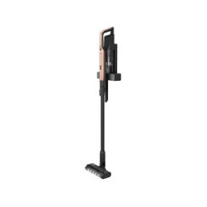 Beko SlimClean VRT65421VC