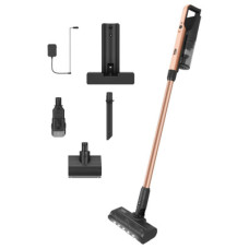 Beko SlimClean VRT66421VC