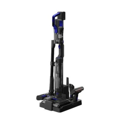 Beko VRW90421VD HydroTrio Pro 60mi