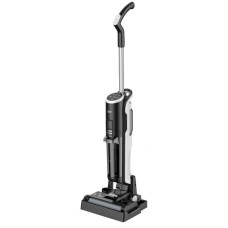 Beko WEAM & SHARY VRW80318VB