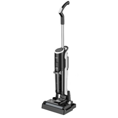 Beko WEAM & SHARY VRW80318VB