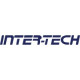 Inter-Tech