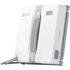  ECOVACS Winbot Mini (WG841-01)