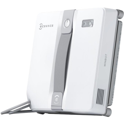  ECOVACS Winbot Mini (WG841-01)