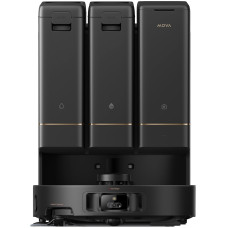 MOVA Z50 Ultra (RLZ92CE)
