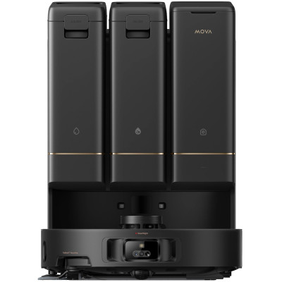 MOVA Z50 Ultra (RLZ92CE)