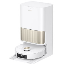 Dreame L40s Pro Ultra (RLL74CE-Wh)