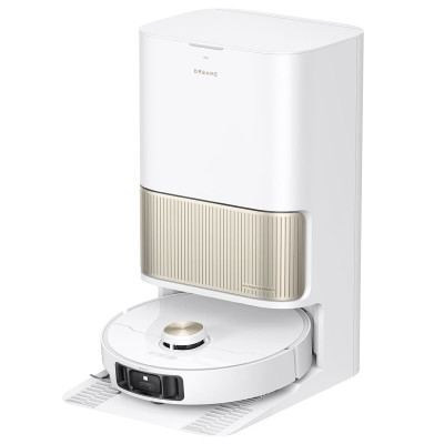 Dreame L40s Pro Ultra (RLL74CE-Wh)