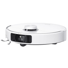 MOVA P50 Pro Ultra (RLP53HE)