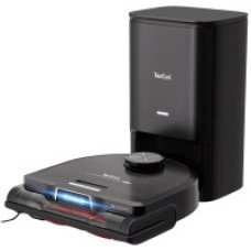 Tefal X-Plorer S240+ AI RG9695WH
